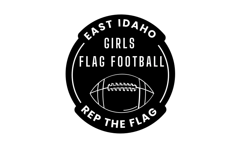 First All Girls League in SE Idaho
